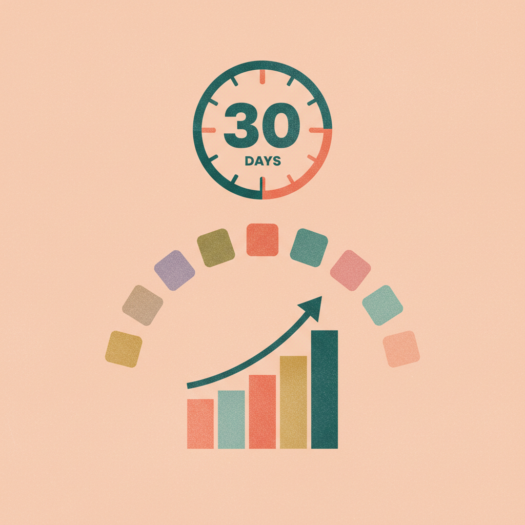 10 herramientas de IA que se pagan solas en 30 días [2026]