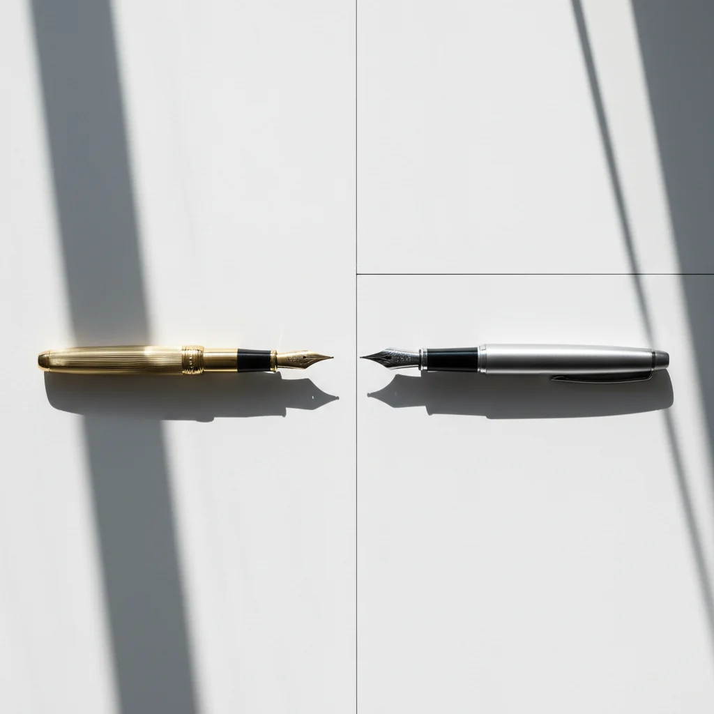 Writesonic ROI: $16/mo vs Jasper's $49 — Who Wins Per Article?