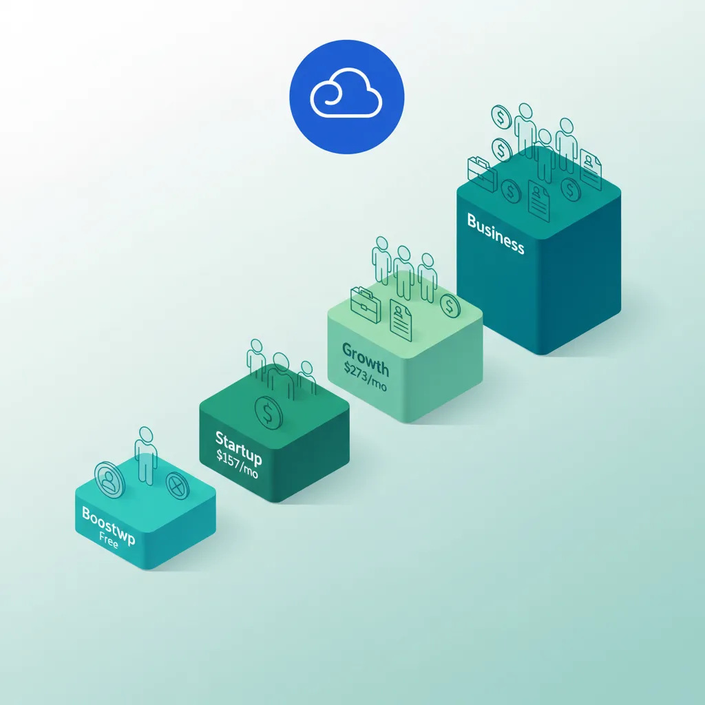 Breezy HR Pricing 2026: Every Plan, Cost & Hidden Fee Explained