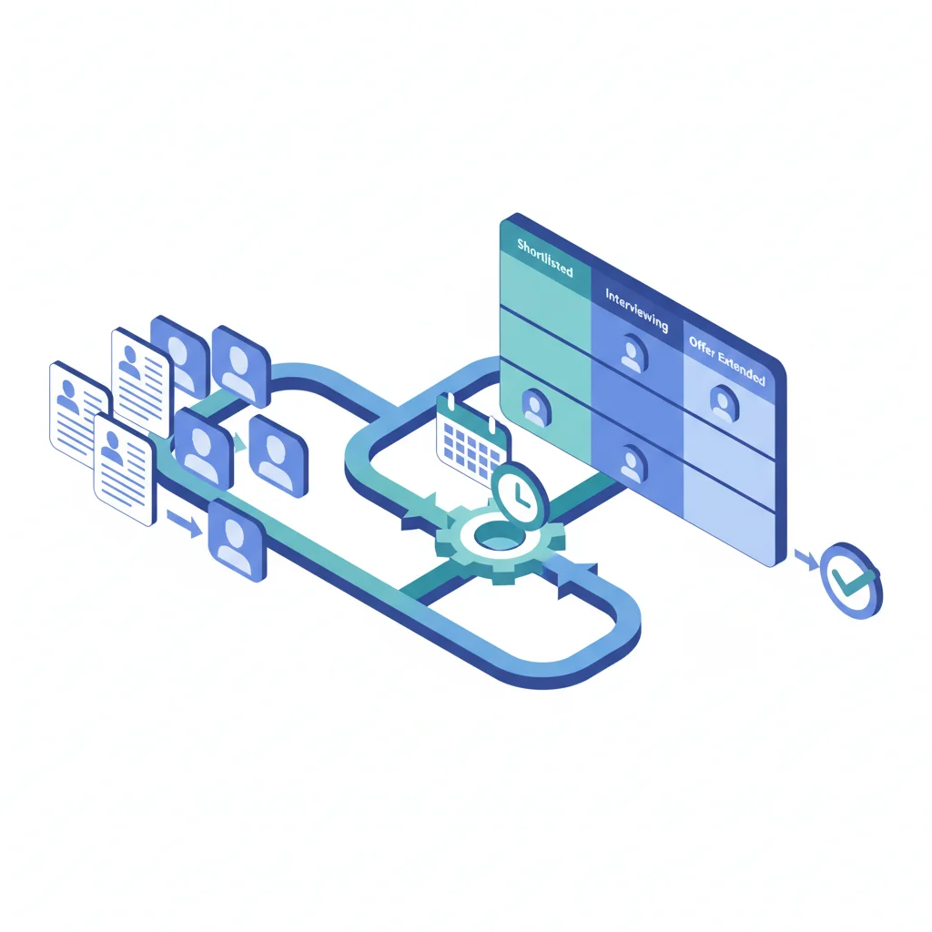 Breezy HR for SMBs: Is It Cost-Effective? [2026 ROI Data]