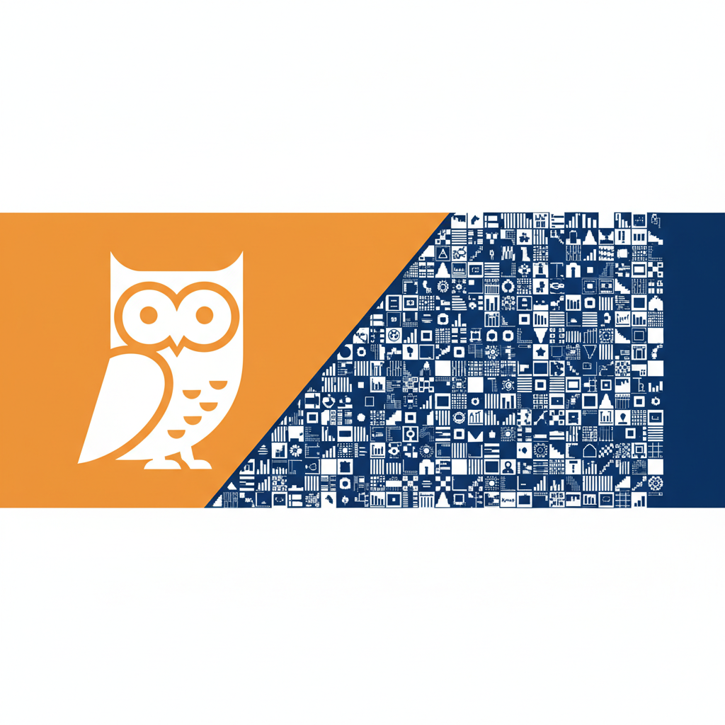 Buffer vs Hootsuite: ¿Cuál merece la pena en 2026? [Comparativa]