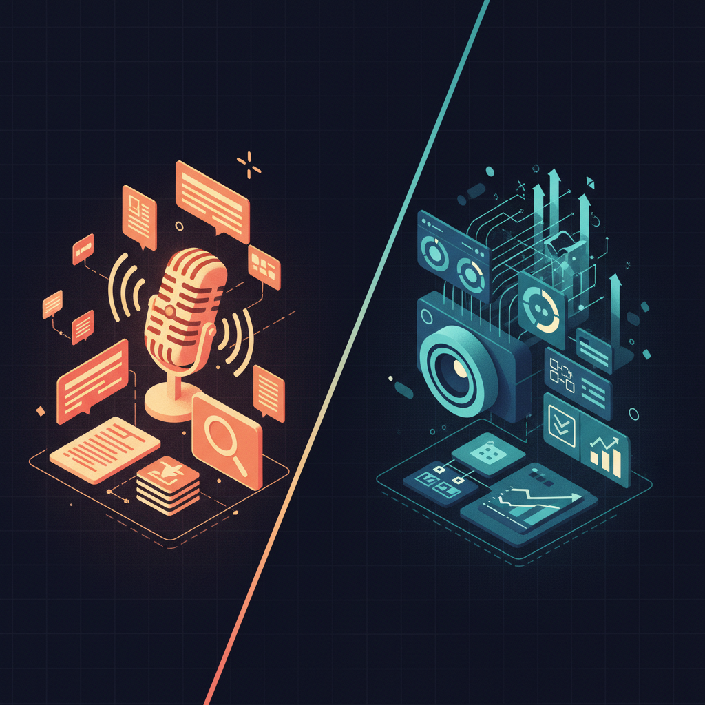 Fireflies.ai vs tl;dv: We Compared 500 Meeting Minutes on Both [2026]