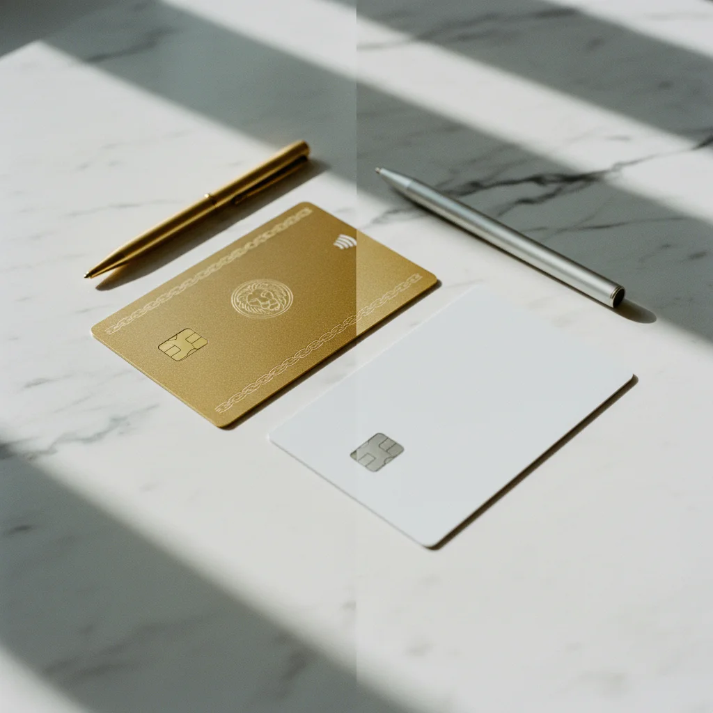 Free vs Paid AI Tools: A Decision Framework