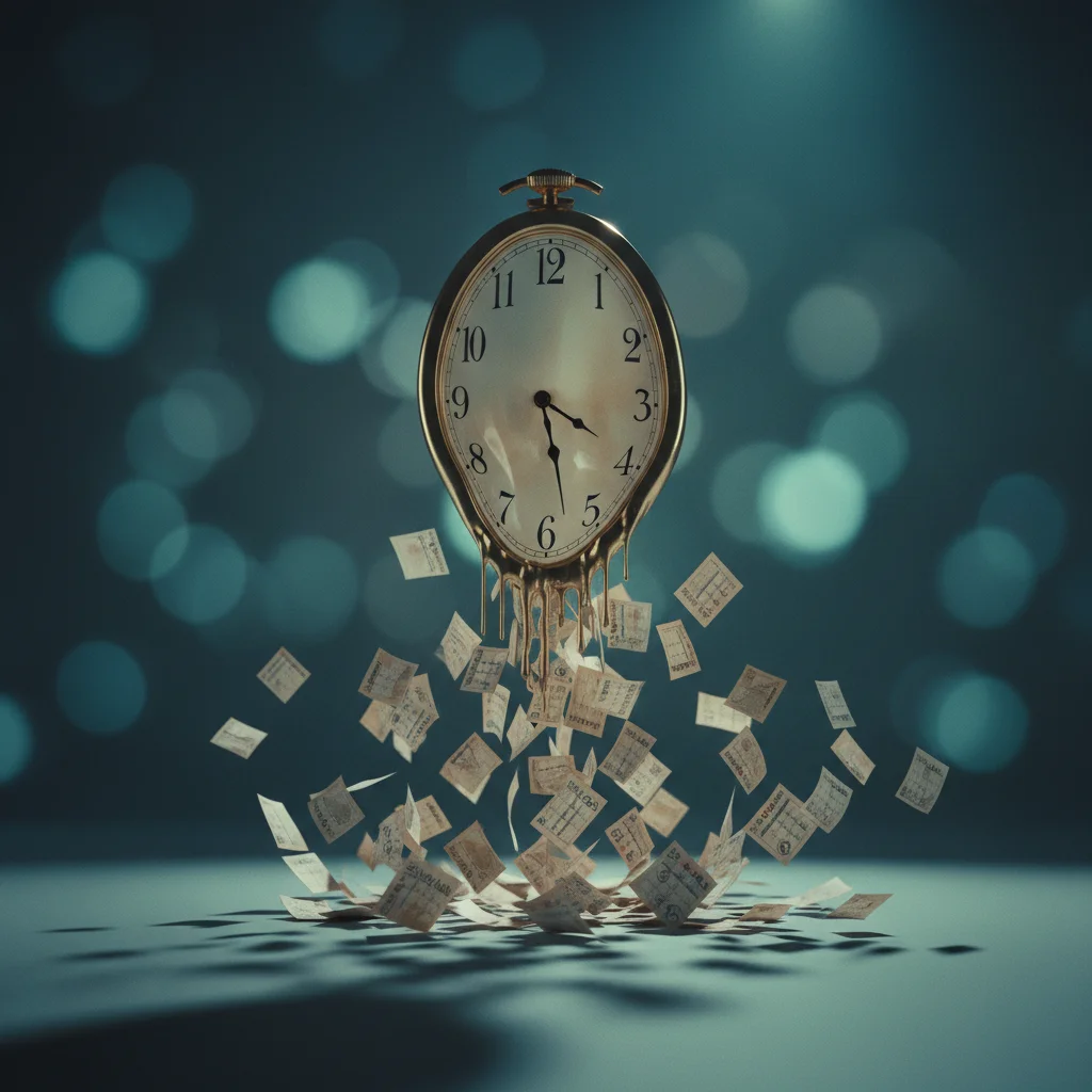 The Hidden Costs of AI Tools Nobody Talks About