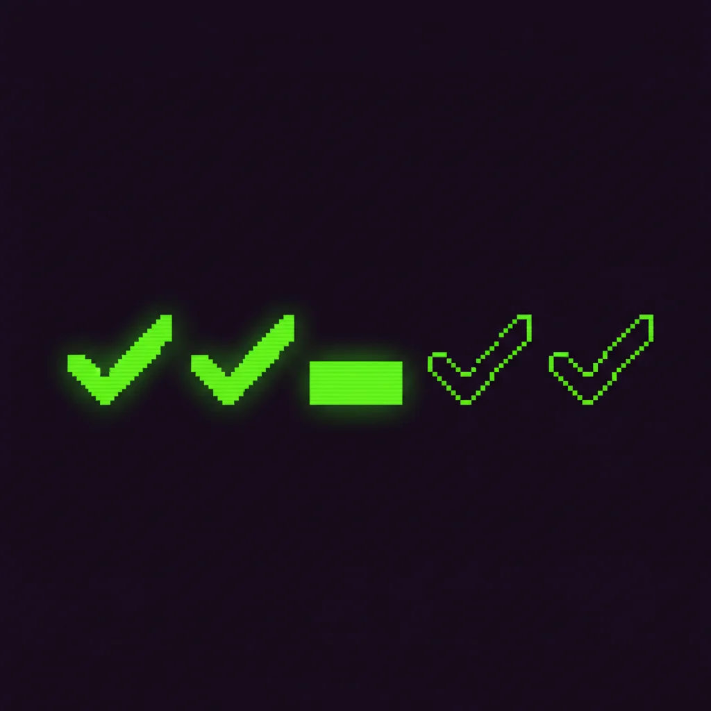 5 Signs an AI Tool Will Actually Save You Time