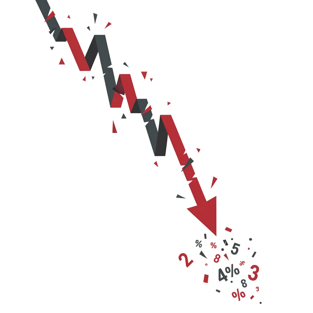 Why 42% of AI Projects Fail (And How to Avoid It)